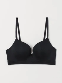 Нижня білизна H&M модель 67856 Фото