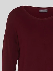 Свитры и кардиганы C&A модель 63892 Фото