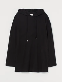 Худи и свитшоты H&M модель 62007 Фото
