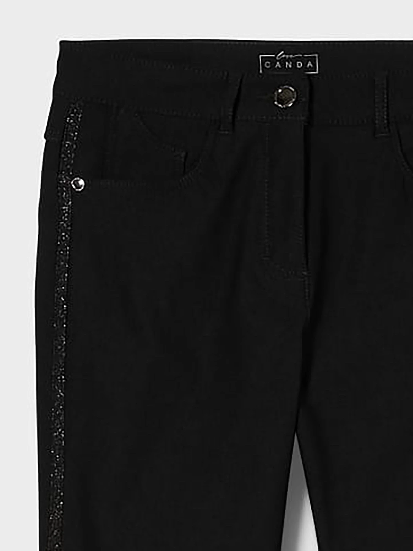 Брюки C&A модель 63662 Фото