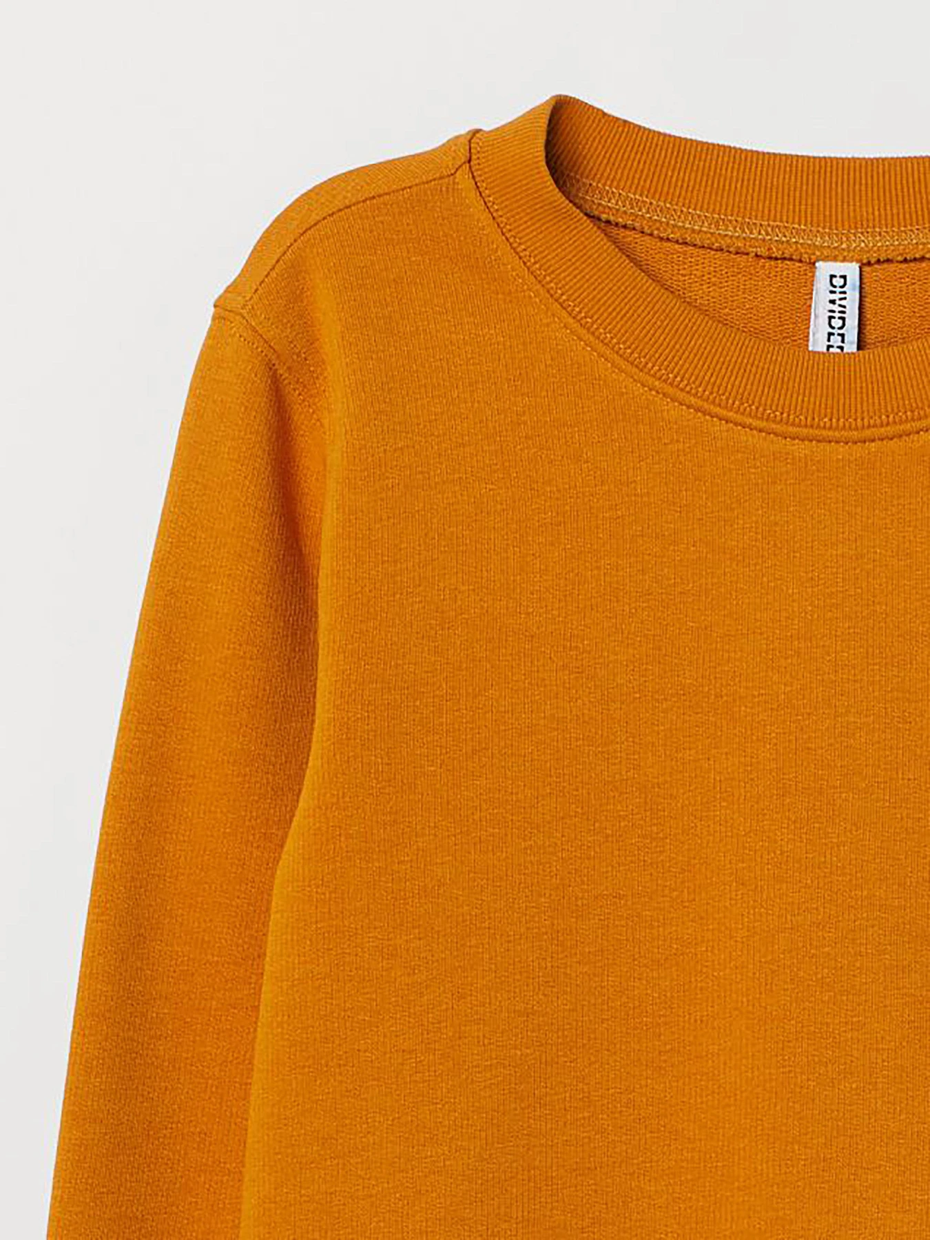 Худи и свитшоты H&M модель 55144 Фото