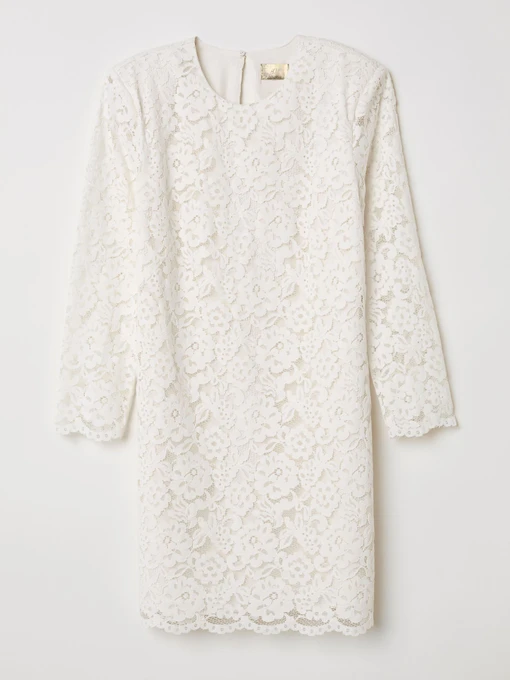 Сукні H&M модель 67899 Фото
