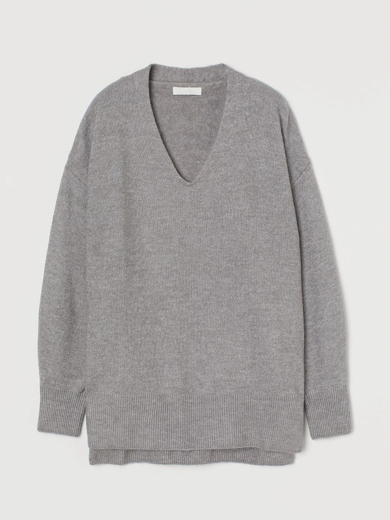 Светри та кардигани H&M модель 60665 Фото