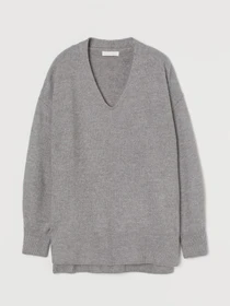 Светри та кардигани H&M модель 60665 Фото