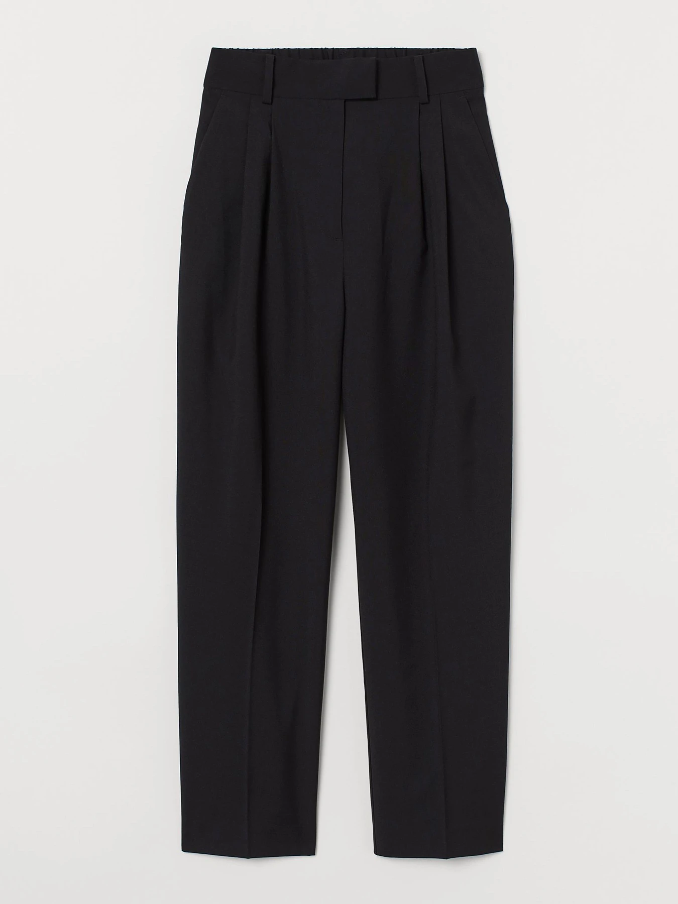 Брюки H&M модель 52504 Фото