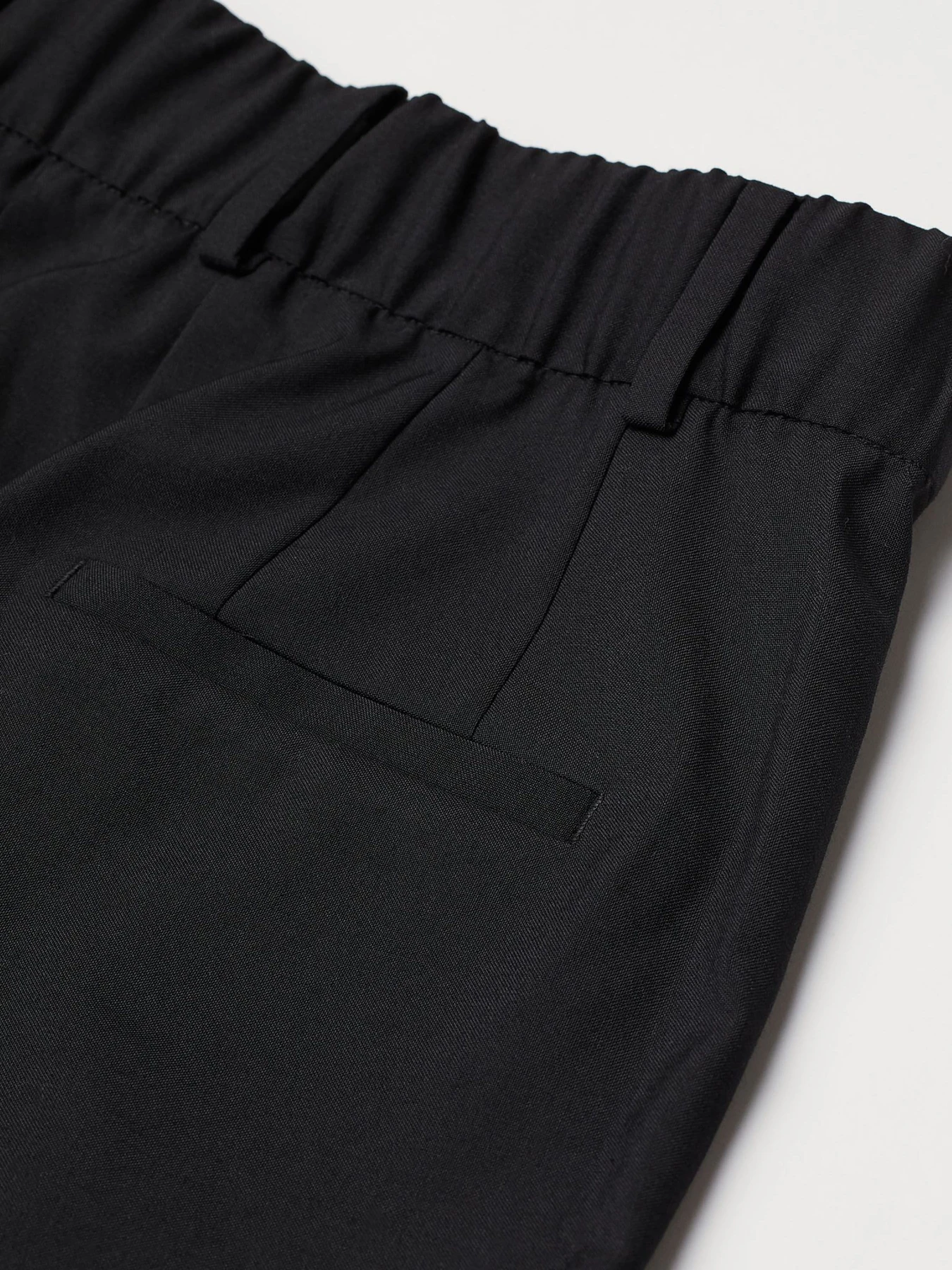 Брюки H&M модель 52504 Фото