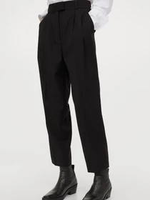 Брюки H&M модель 52504 Фото
