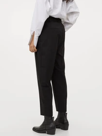 Брюки H&M модель 52504 Фото