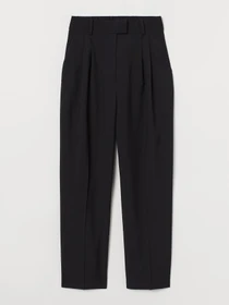 Брюки H&M модель 52504 Фото