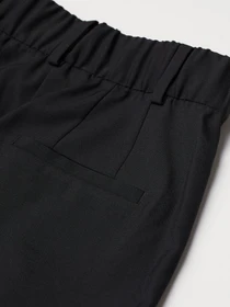 Брюки H&M модель 52504 Фото