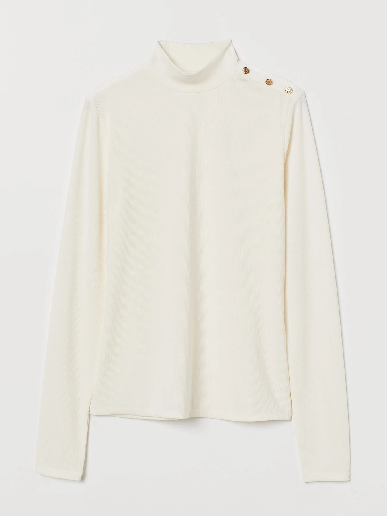 Светри та кардигани H&M модель 54262 Фото