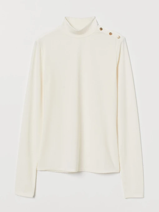 Светри та кардигани H&M модель 54262 Фото
