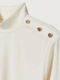 Светри та кардигани H&M модель 54262 Фото