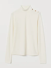 Светри та кардигани H&M модель 54262 Фото