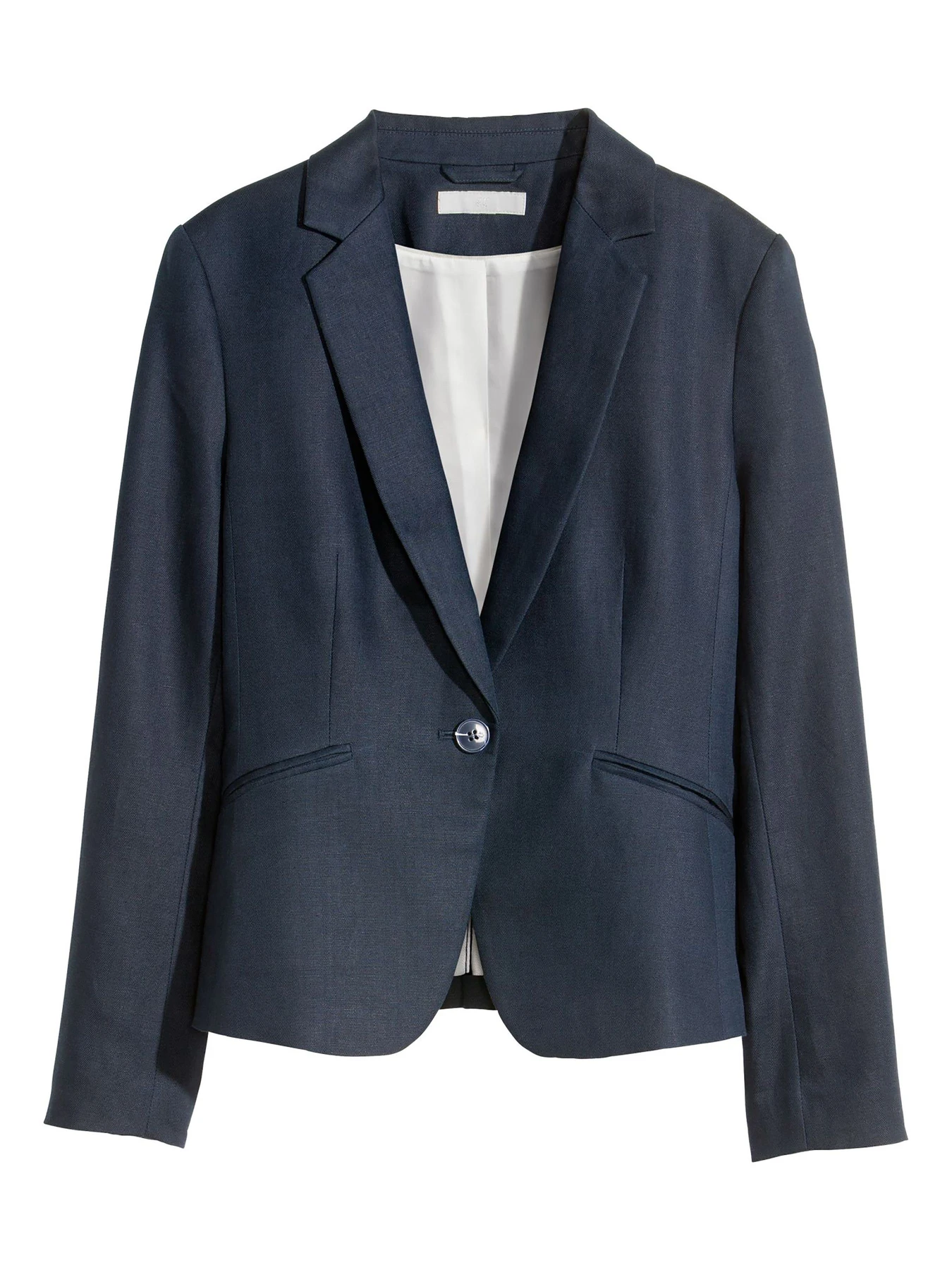 Пиджаки H&M модель 58292 Фото
