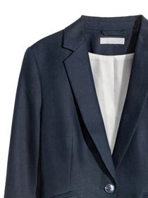Пиджаки H&M модель 58292 Фото