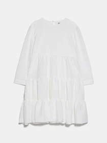 Платья ZARA модель 65136 Фото