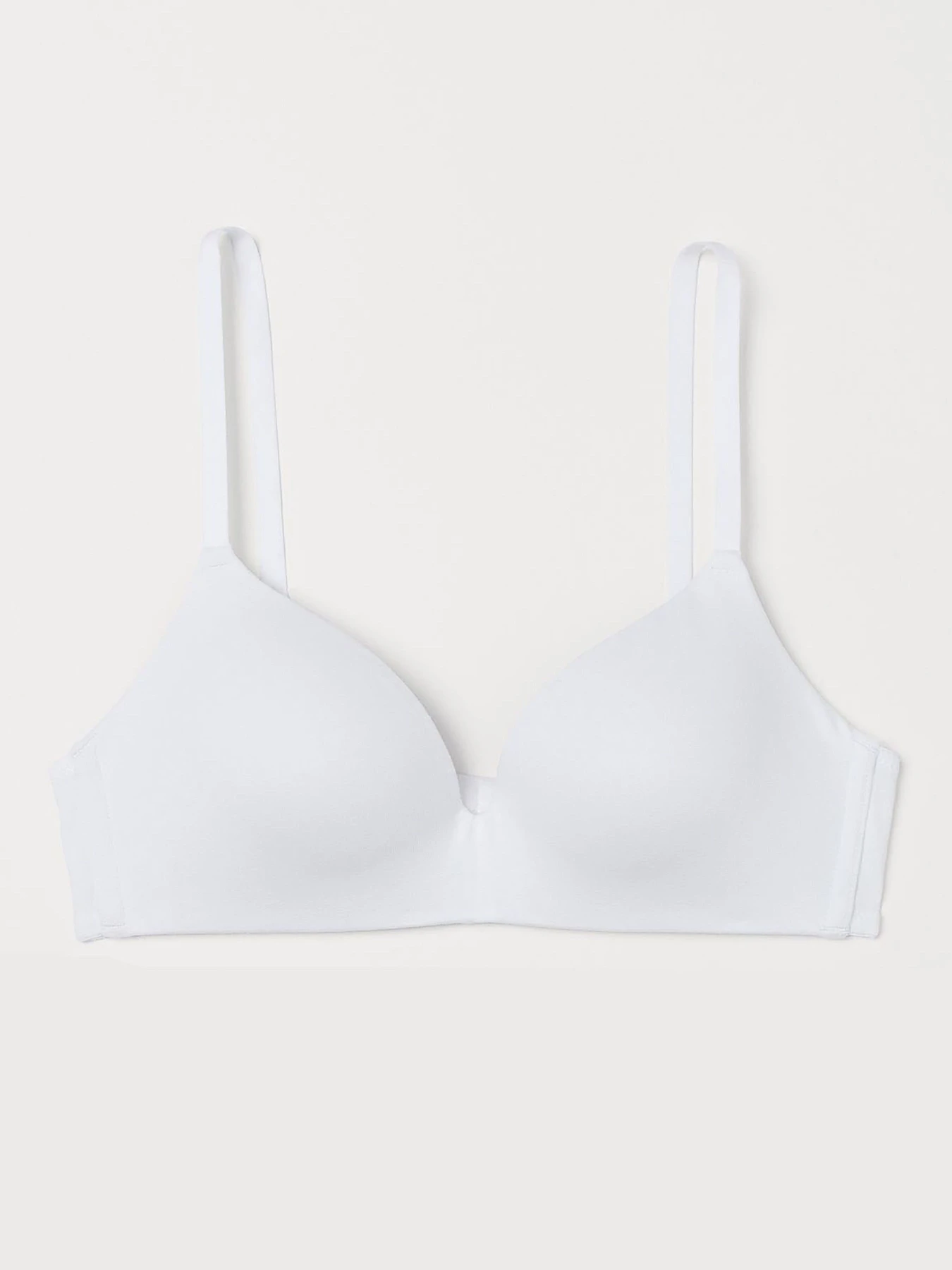 Нижнее белье H&M модель 50957 Фото