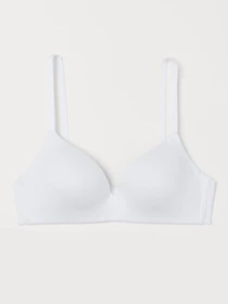 Нижнее белье H&M модель 50957 Фото