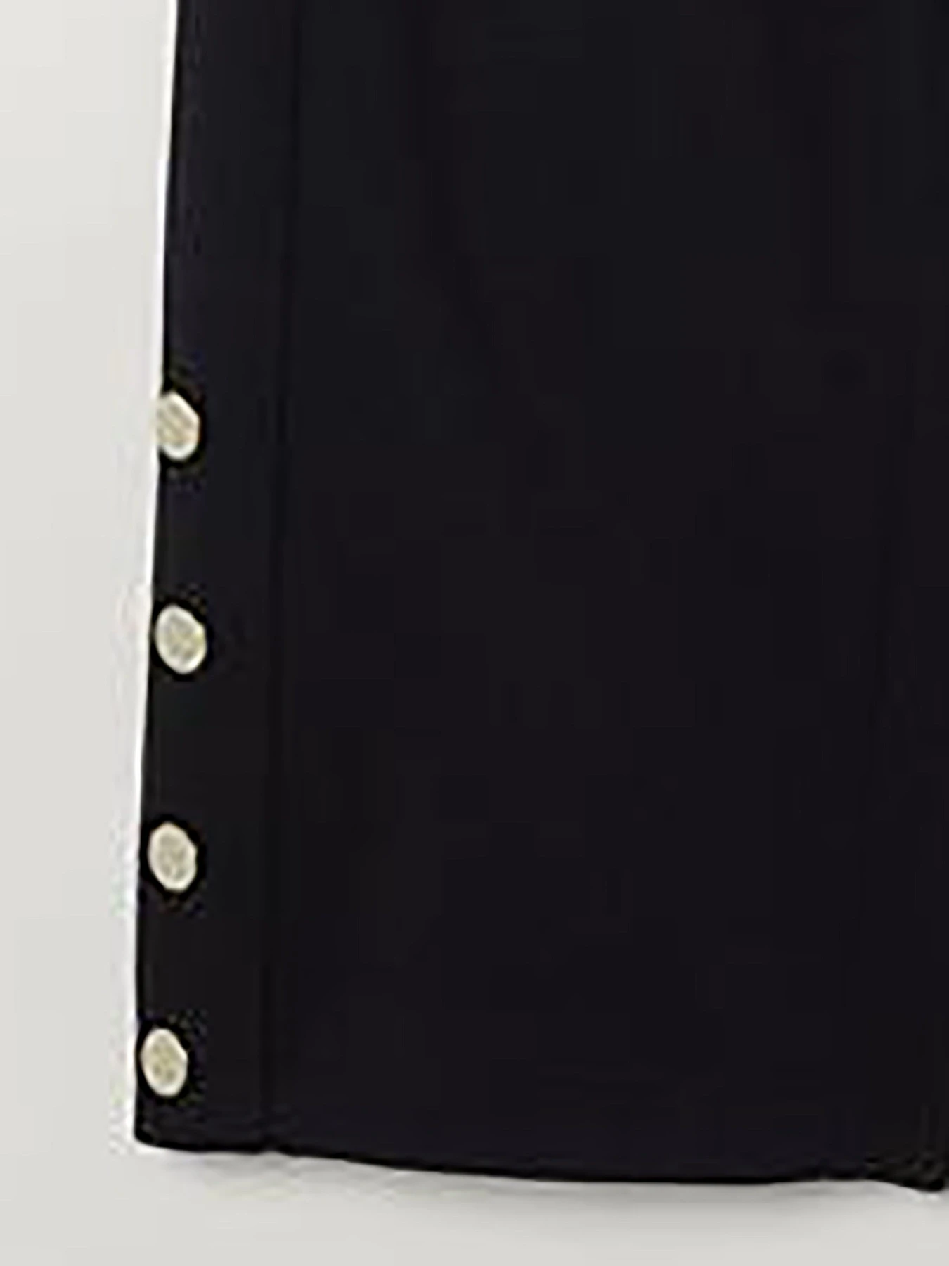 Брюки H&M модель 38779 Фото