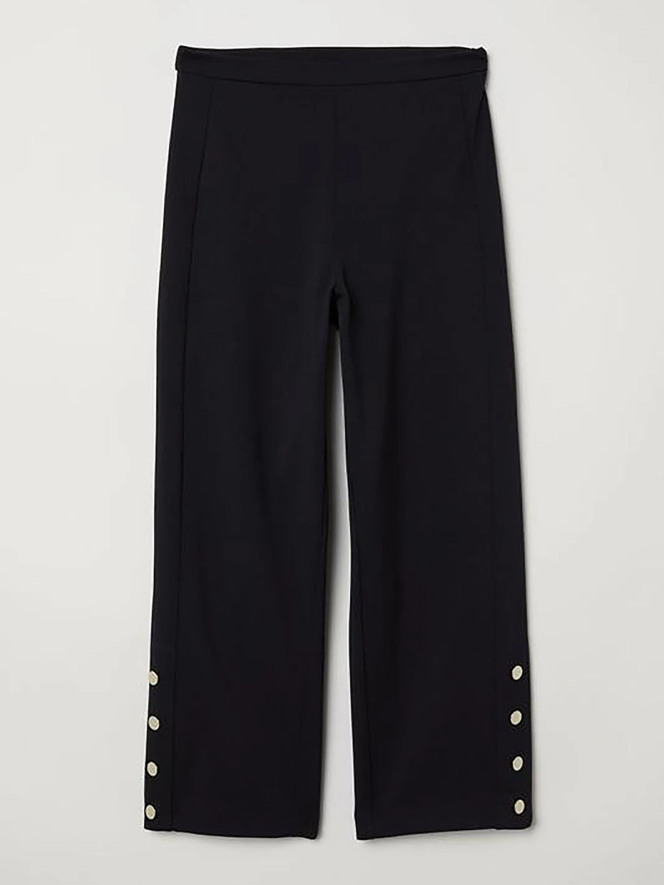 Брюки H&M модель 38779 Фото