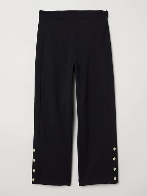 Брюки H&M модель 38779 Фото