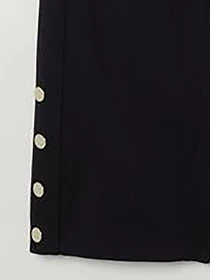Брюки H&M модель 38779 Фото