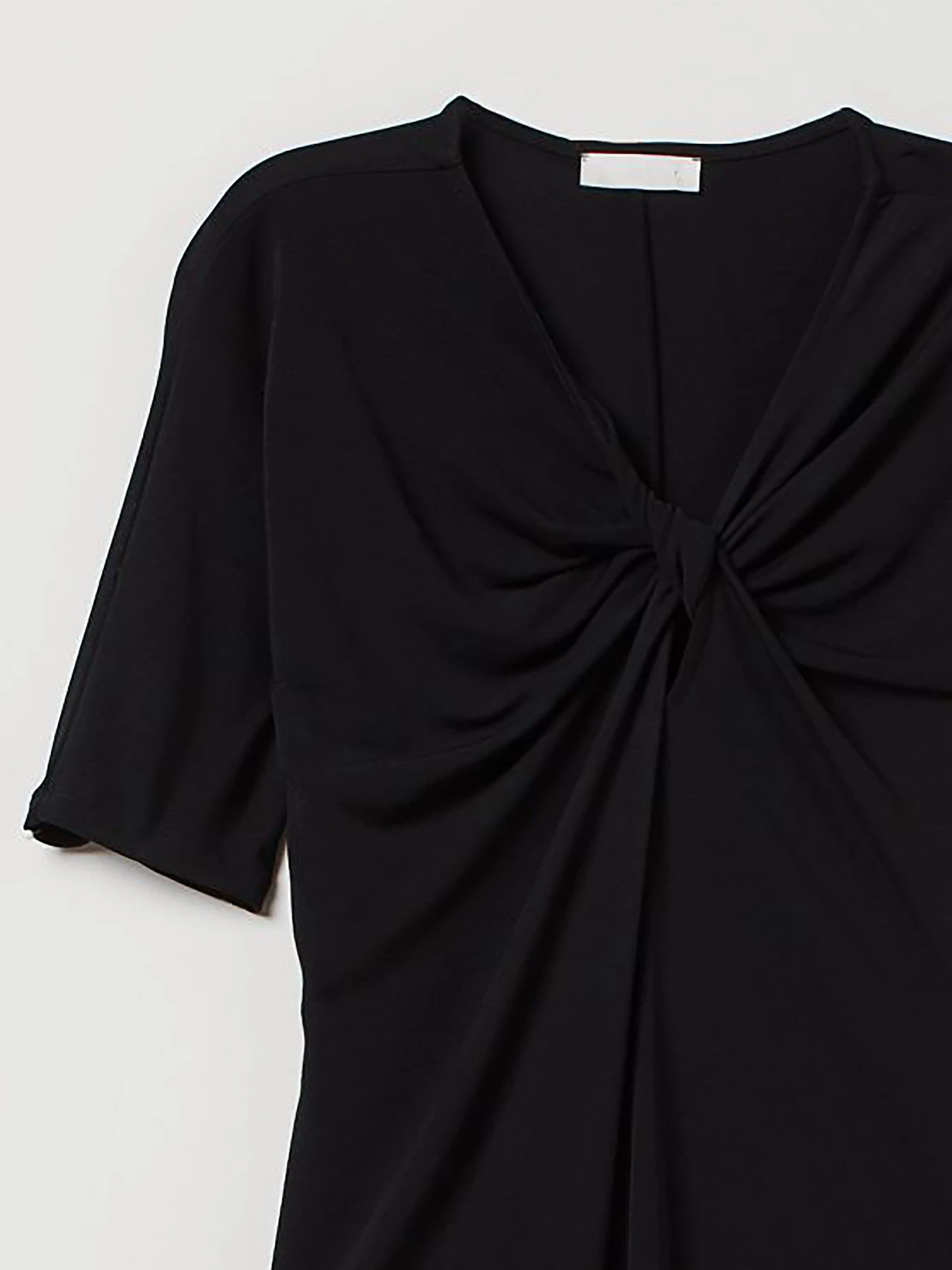 Сукні H&M модель 57240 Фото