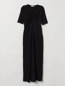 Сукні H&M модель 57240 Фото