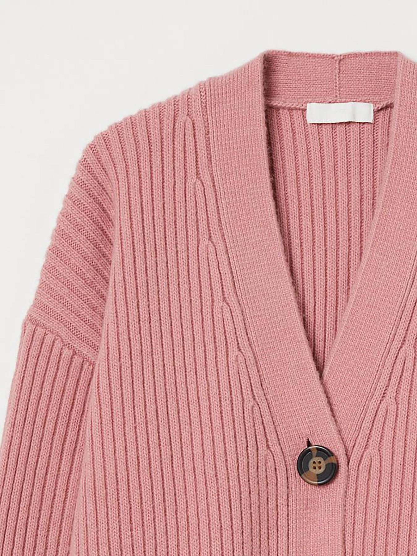 Светри та кардигани H&M модель 60848 Фото