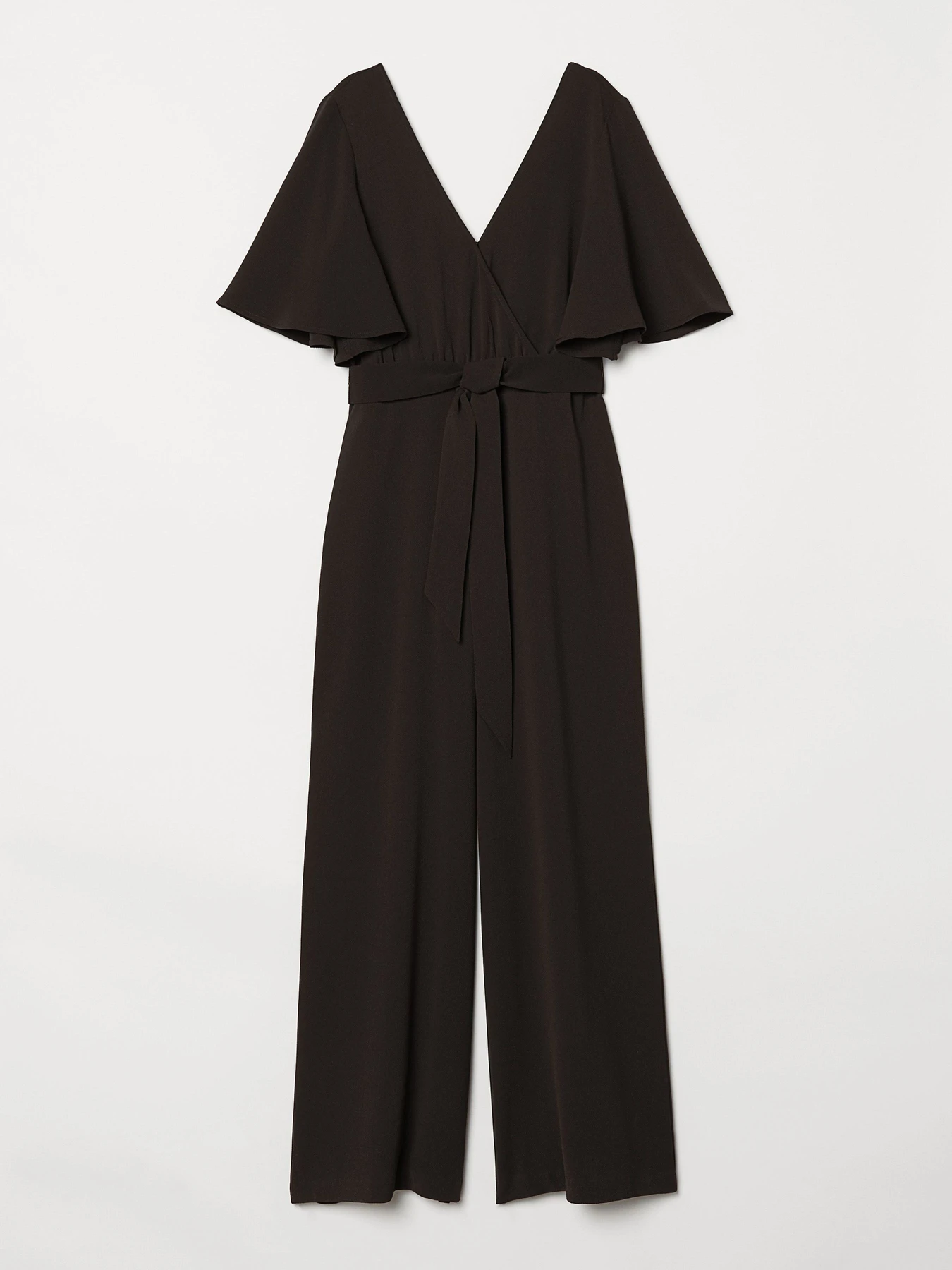 Комбінезони H&M модель 41981 Фото