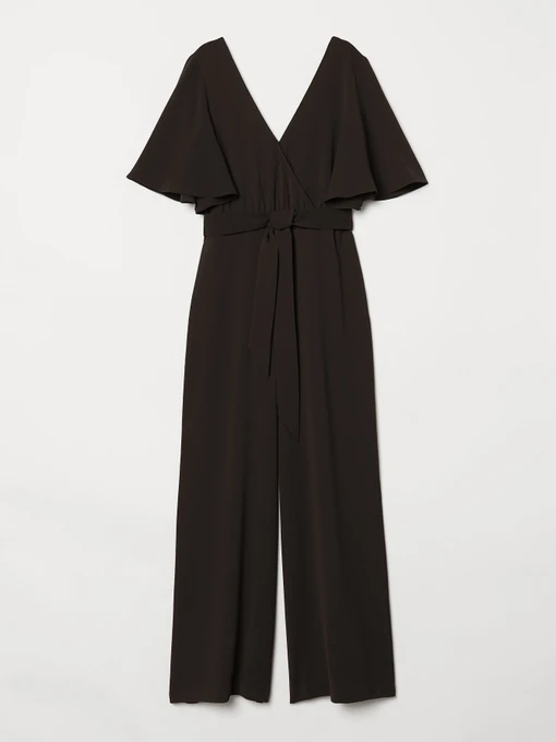 Комбінезони H&M модель 41981 Фото