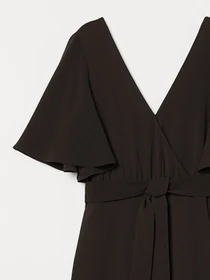 Комбінезони H&M модель 41981 Фото