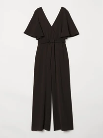 Комбінезони H&M модель 41981 Фото