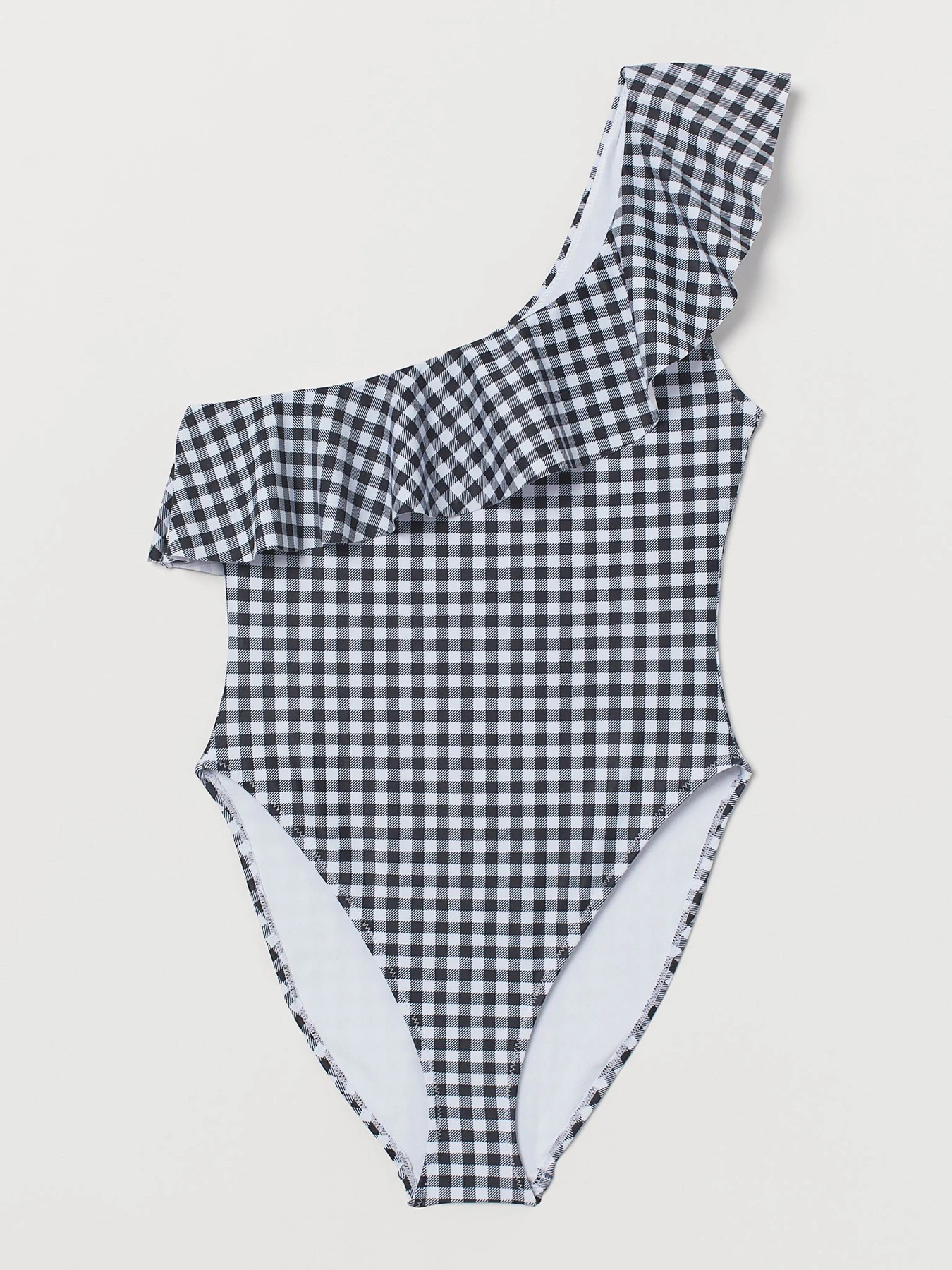 Одежда для пляжа H&M модель 67806 Фото
