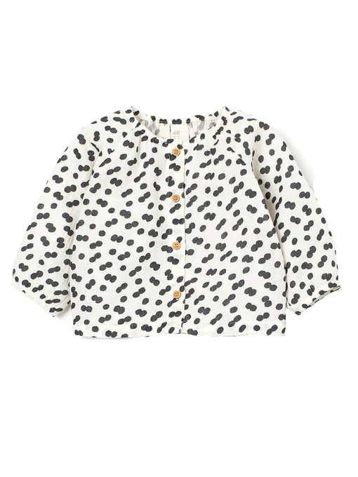 Худи и свитшоты H&M модель 57250 Фото