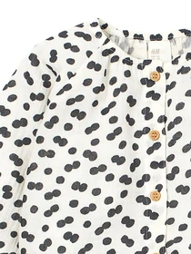 Худи и свитшоты H&M модель 57250 Фото