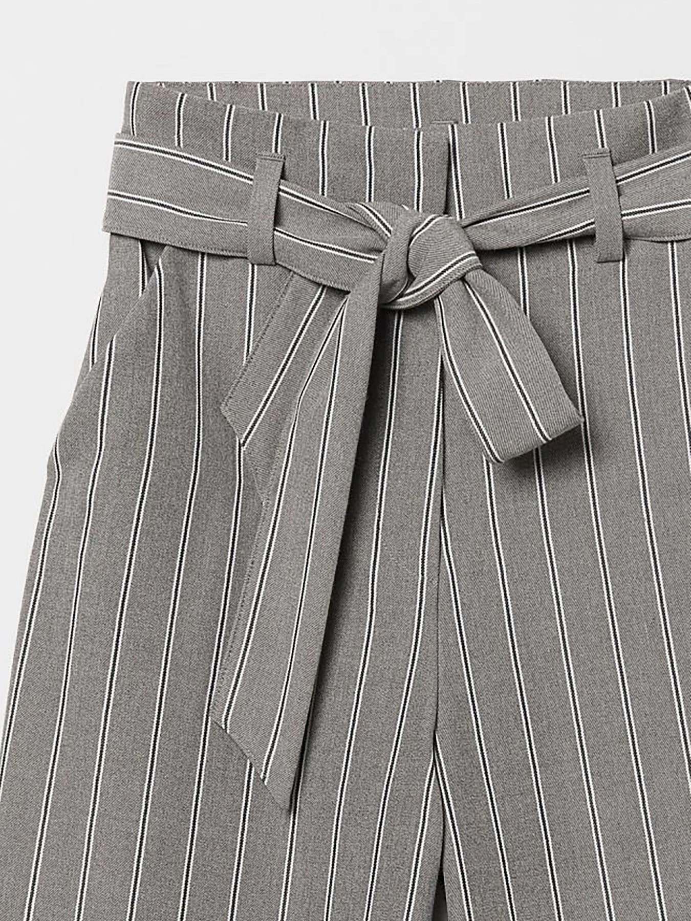 Брюки H&M модель 65809 Фото