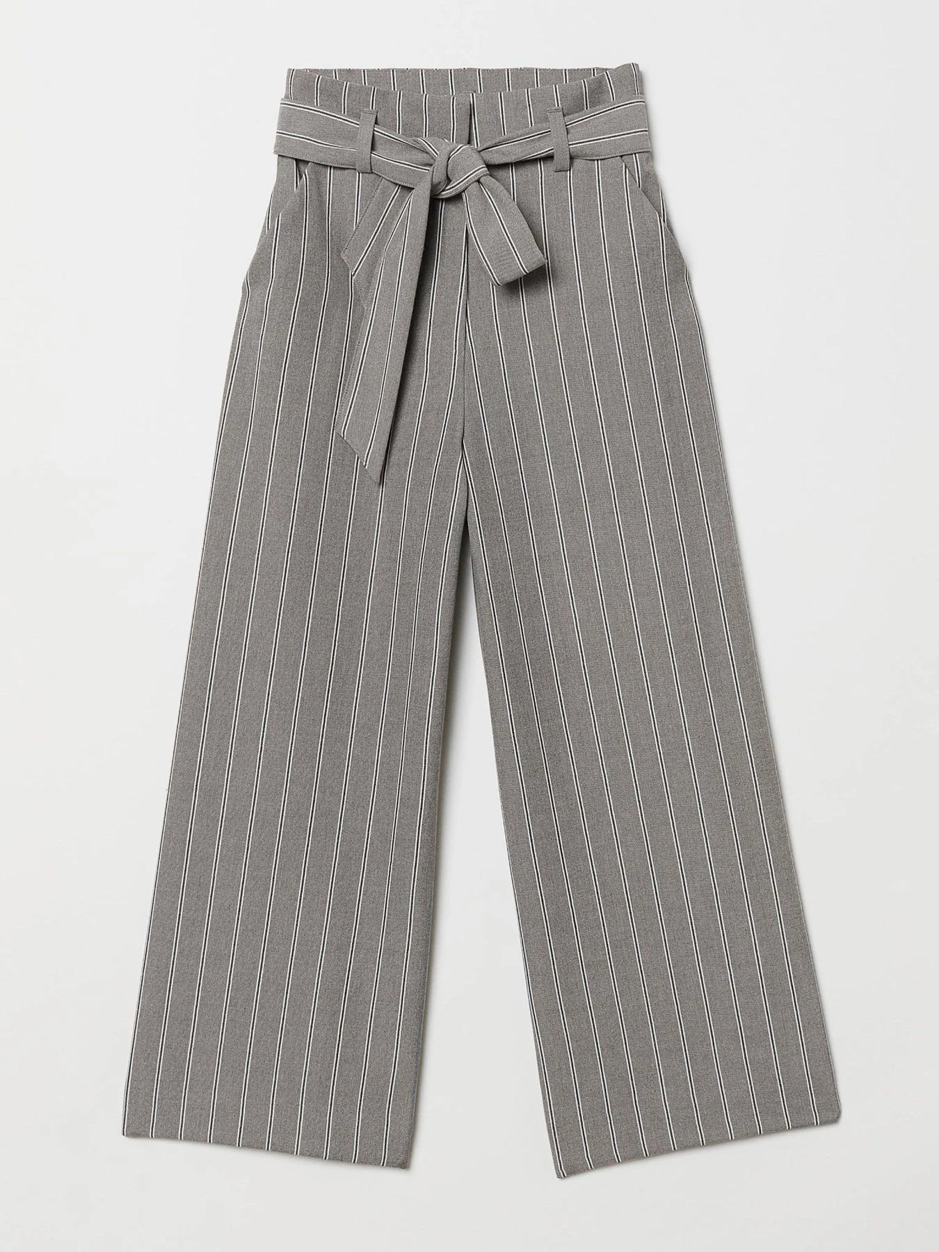 Брюки H&M модель 65809 Фото