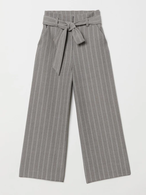 Брюки H&M модель 65809 Фото