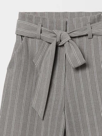 Брюки H&M модель 65809 Фото