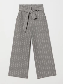 Брюки H&M модель 65809 Фото