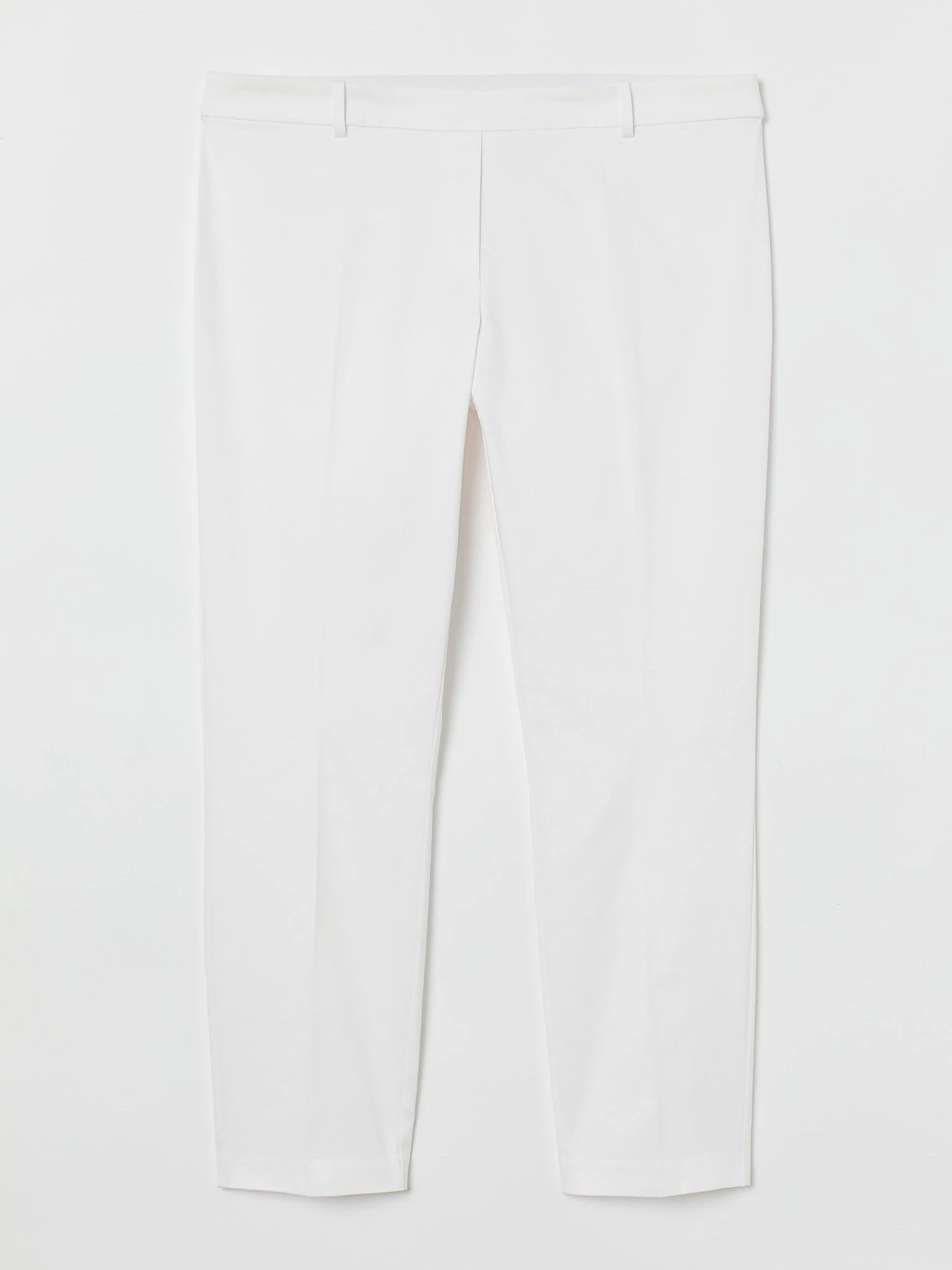Брюки H&M модель 46423 Фото