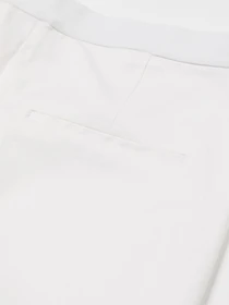 Брюки H&M модель 46423 Фото