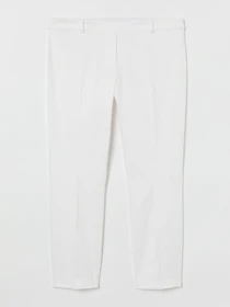 Брюки H&M модель 46423 Фото