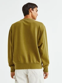 Худи и свитшоты H&M модель 68551 Фото