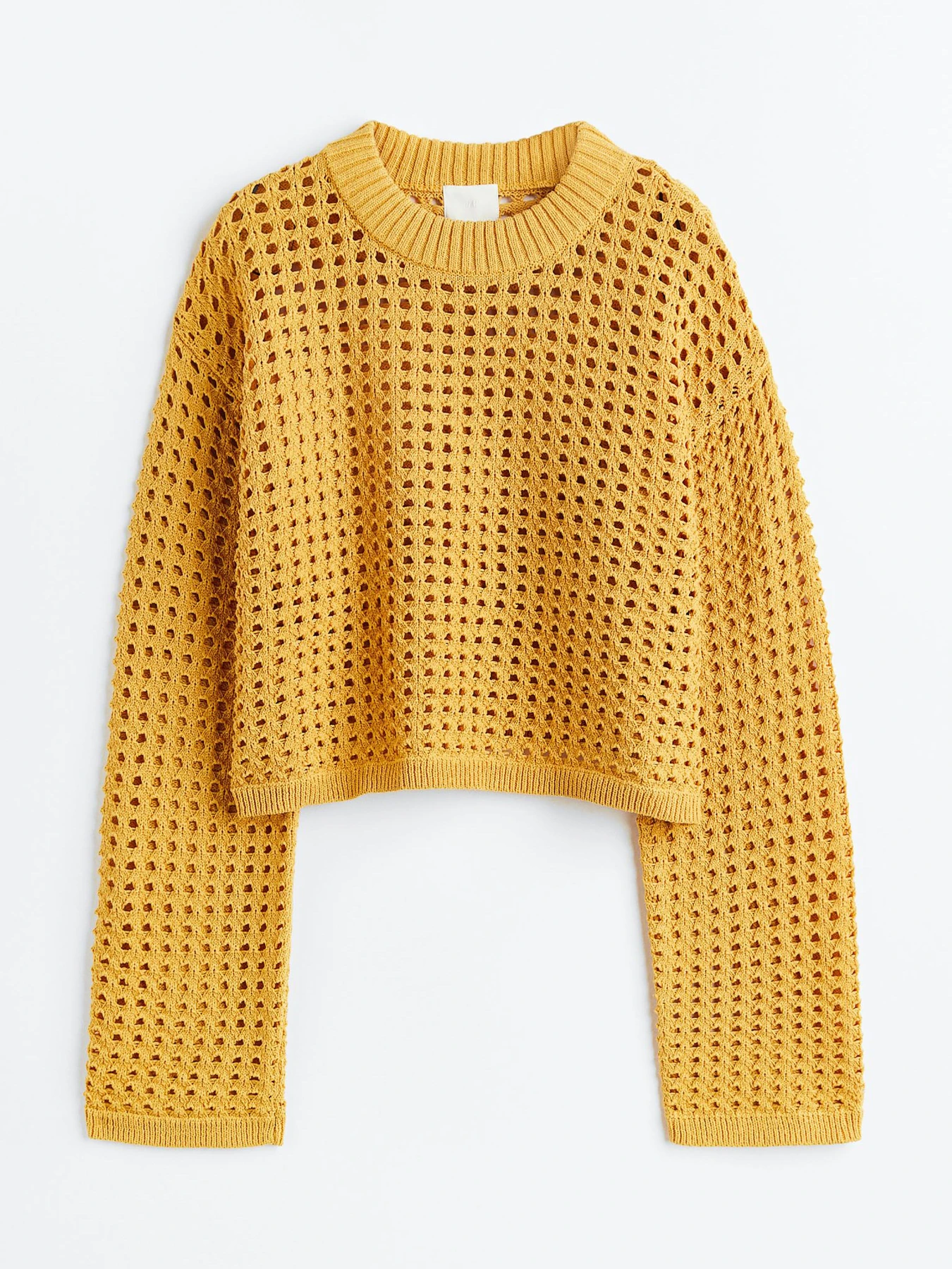 Светри та кардигани H&M модель 68548 Фото