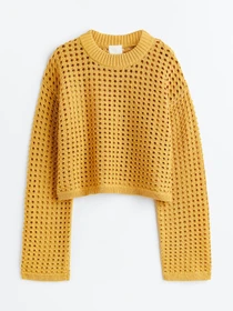 Светри та кардигани H&M модель 68548 Фото