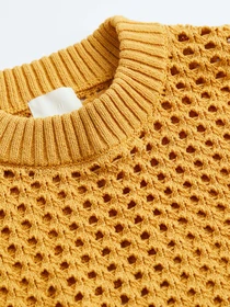 Светри та кардигани H&M модель 68548 Фото