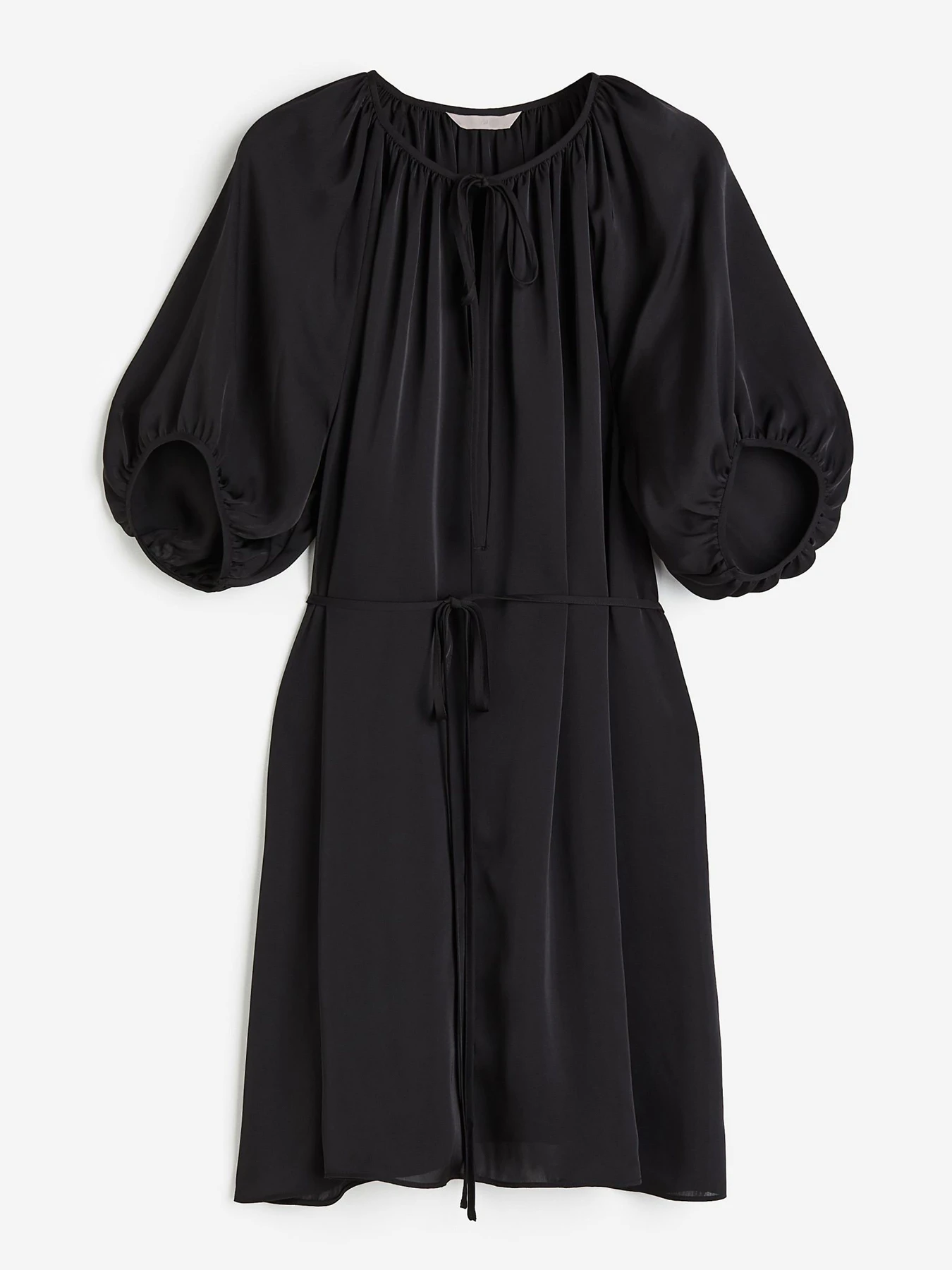 Платья H&M модель 68537 Фото